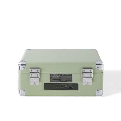 Crosley CR3505A Cruiser CD Player, Mint-NEW image 9