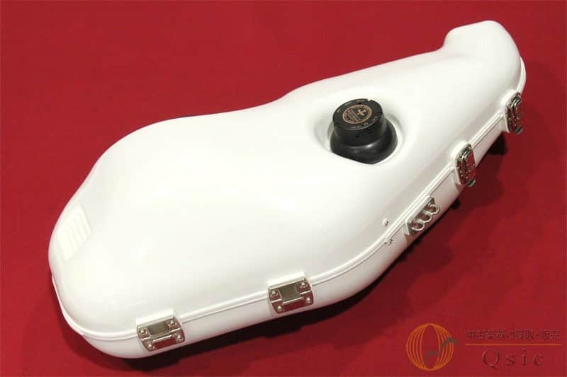 BEST BRASS e-Sax ES3-AS | Reverb