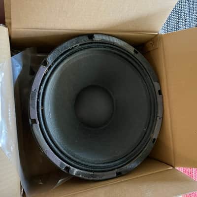 Fuchs FAT-S1 mid-2000's - n/a image 2