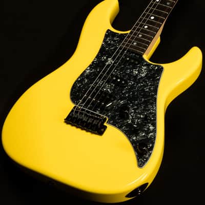 James Tyler JTG-MK1 image 6