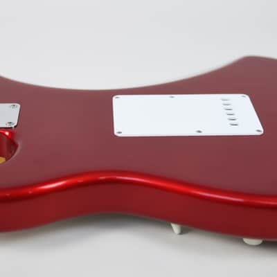 Fernandes RST ’59 Model (R-8) Stratocaster The Revival MIJ 1990's - CAR image 19