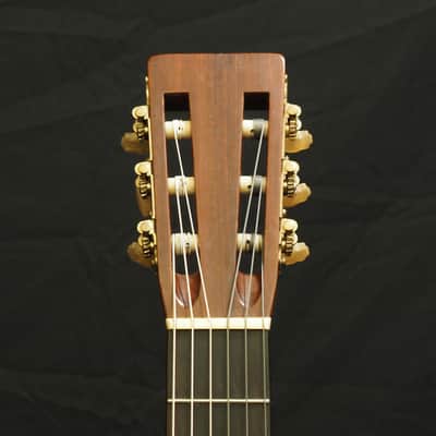 Martin 00-28G 1949 image 8