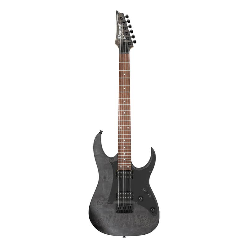 Ibanez RGR431PB Standard image 1