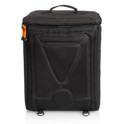 Gator Cases JBL Eon One Compact Backpack image 4