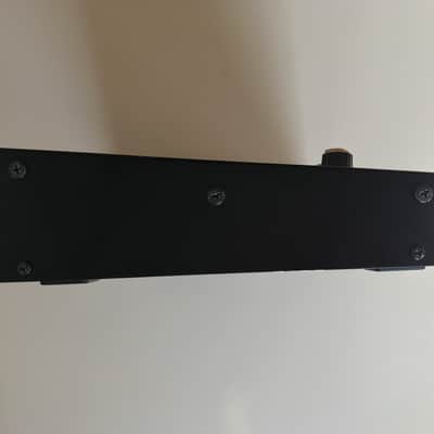 Korg EX-800 + Original Adapter + Manual image 3