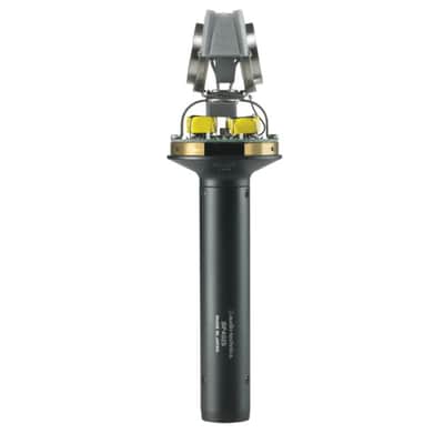 Audio-Technica BP4025 X/Y Stereo Condenser Microphone image 6
