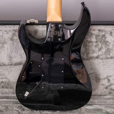 ESP E-II M-II 2013 (Rare Bolt-on version) image 6