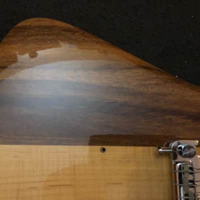 Fernandes FMG Series Mockingbird image 15