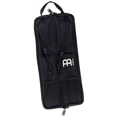 Meinl Compact Stick Bag image 2