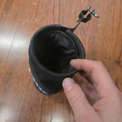 SONICAKE Drum Stick Holder image 3