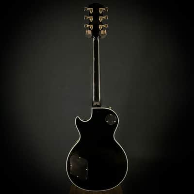 Gibson Les Paul Custom '70s image 5