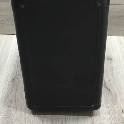 Montarbo FiveO Duel image 12