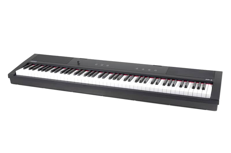 Gewa PP-3 Stagepiano image 1