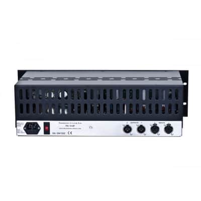 Thermionic Culture The Swift - Equalizer image 3