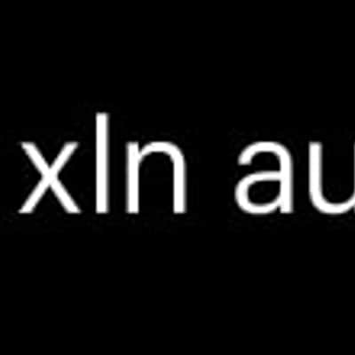 XLN Audio Addictive Drums 2: Studio Collection Expansion Pack (Download) image 3
