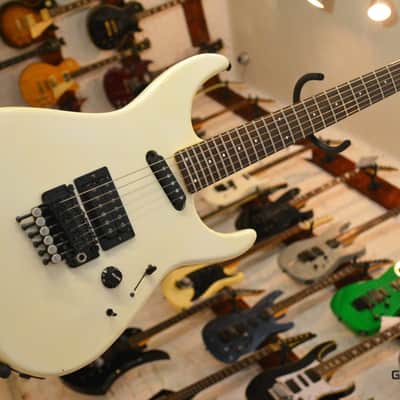 Fernandes  FR-65 image 1