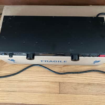 ART PS 4X4 PRO Dual Metered Power Distribution Unit image 5