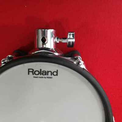Roland V Pad 105X image 4