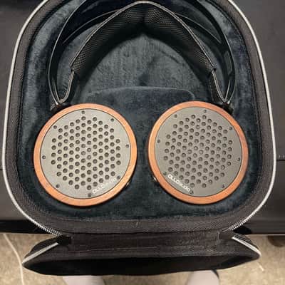 Verum Audio - Verum 2 - Pearl | Reverb