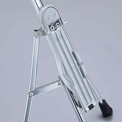 Tama Spartan Hi Hat Stand image 5