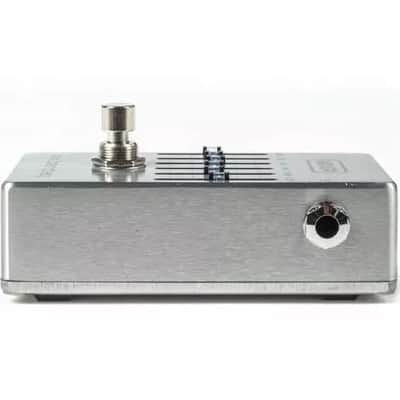 MXR Six Band EQ - M109S image 3