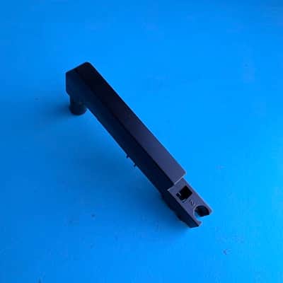 M-AUDIO Axiom 25 49 61 MIDI Controller Keyboard Part: Black Key [Flat/Sharp) image 2