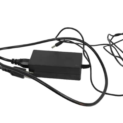 Positive Grid Spark 40 - Guitar Amp image 6