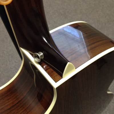 Eastman HE422CE (AC422CE) image 3