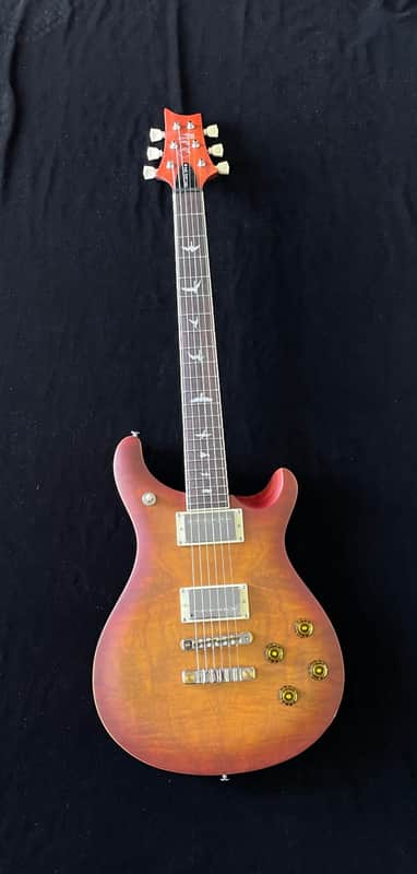 PRS SE McCarty 594 | Reverb