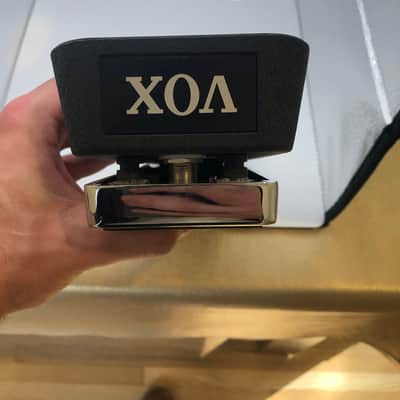 Apollo Approved Wah x26 image 3
