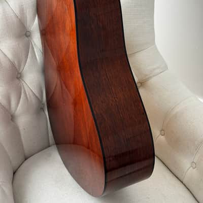 2022 Martin D-18 image 4