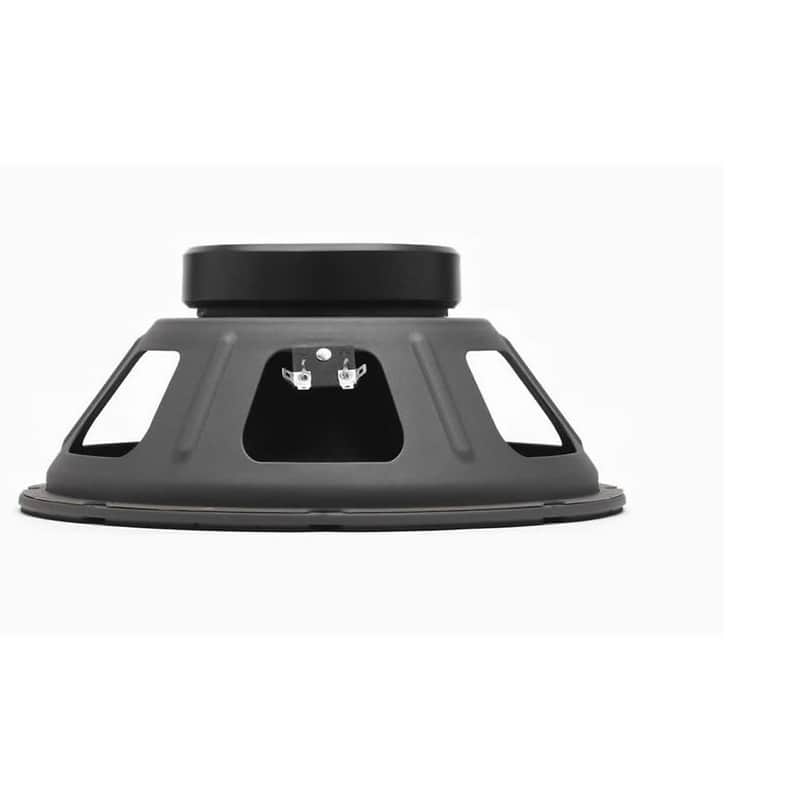 Eminence The Govenor 75w 12" 8 Ohm Replacement Speaker image 2