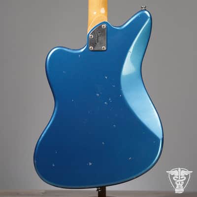 2021 Fano JM6 Oltre - 7.98 LBS image 4
