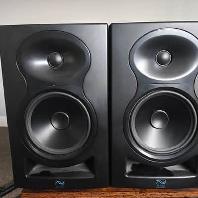 Kali Audio LP-6 Studio Monitor image 1