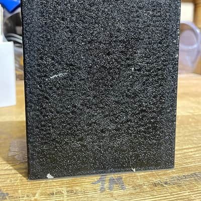 Electro-Harmonix Big Muff Pi V1 (Triangle) image 3