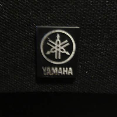 Vintage Yamaha NS-8000C Natural Sound Speakers T Audiophile Great Shape 75W/150 watts image 2