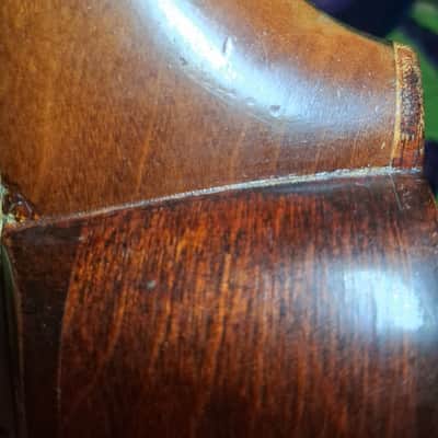1911 The Gibson A-1 Mandolin, Free Shipping! image 10