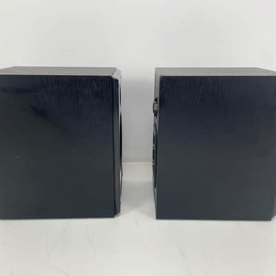 KEF - SP3652 - C3 - Speakers - Bi-Wired image 6