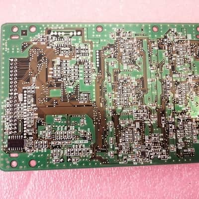 Korg EXB-MOSS board for Korg Triton and Korg Karma image 2