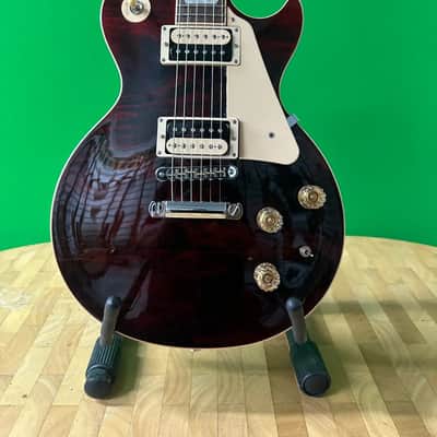 Gibson Les Paul Classic 2014 image 2