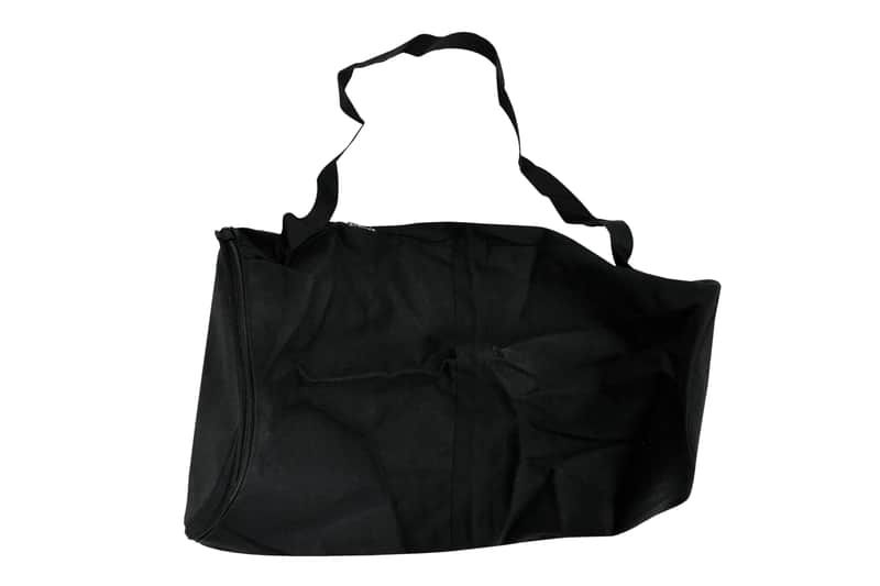 Terre Djembe Gigbag aus Baumwolle image 1