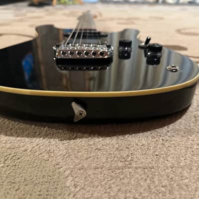 Ibanez RS315 Roadstar II 1983 image 5
