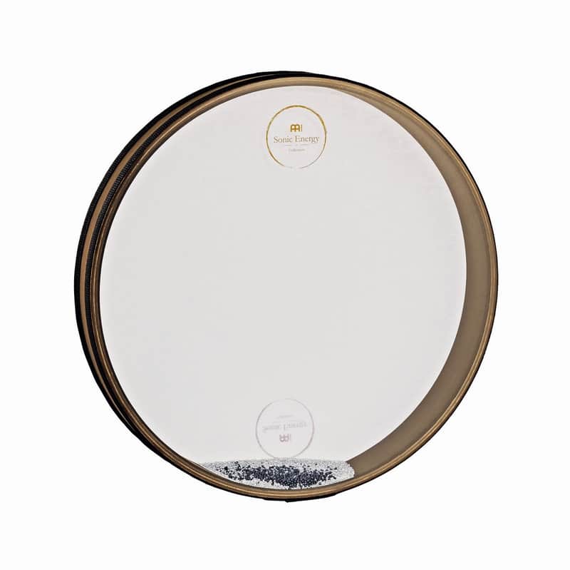 Immagine SONIC ENERGY WD16WB-WH - 1