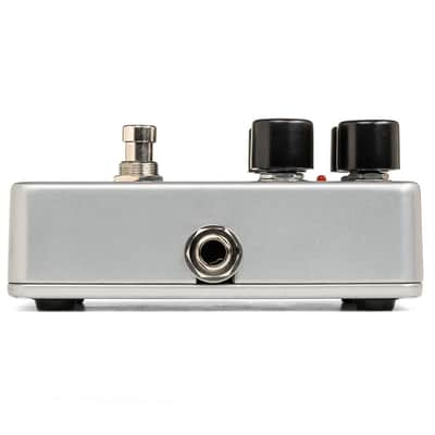 Electro Harmonix NANO Q-TRON image 2