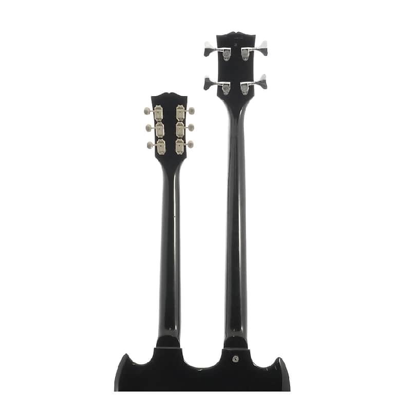 Gibson EBS-1250 image 5