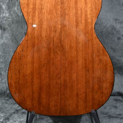 Martin Standard Series 000-18 Mahogany Auditorium Body w/ FREE Same Day Shipping image 4