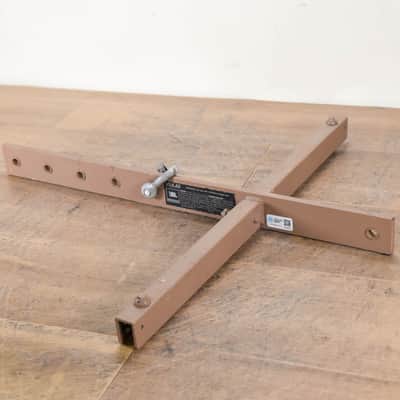 JBL VRX-AF Line Array frame for VRX918SP and/or VRX932LA (church owned) CG00TR8 image 1