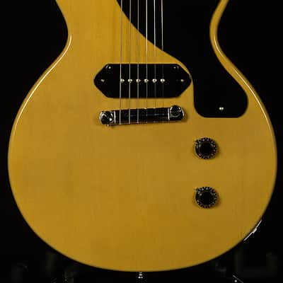 Gibson Custom Shop Wildwood Spec 1957 Les Paul Junior Single-Cut - Gloss image 1