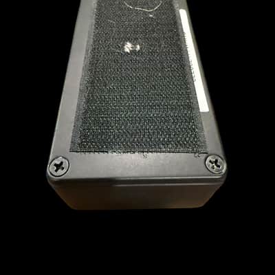 Warm Audio Warmdrive - x6779 image 6