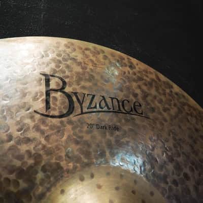 MEINL [TranslationFailureException] image 4